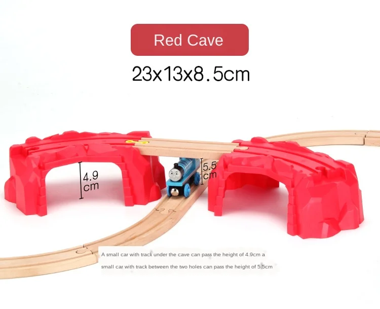 HTB1Ywo7f22H8KJjy1zkq6xr7pXaJ