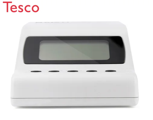 

BK-DBT-2012 universal Mobile Phone UPS Digital Battery Discharge Tester with printer For Voltage And Internal Resistance