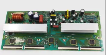 

original for 32F1B-Y board EBR50523501 EAX43177501 EAX43038301