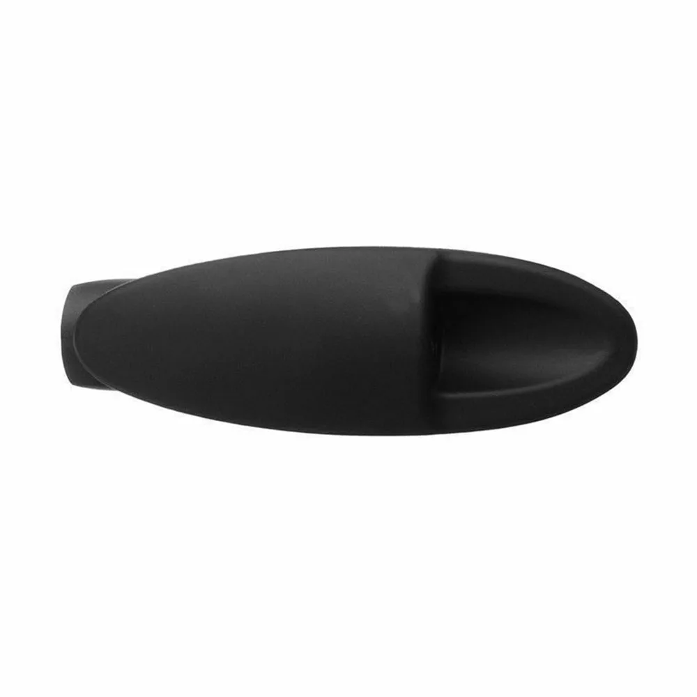 

Antenna Bezel Frame Decoration Base Black For Toyota Sienna 04 05 06 07 08 09 10 Great For Replacing Old Or Damaged Part