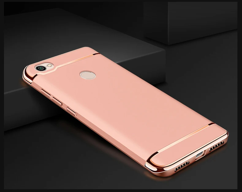 Роскошный чехол с покрытием для Xiaomi Redmi Note 8 7 6 Pro, жесткий чехол на заднюю панель для Redmi Note 7 Pro Redmi 7 6A 6 Pro 5 Plus K20 чехол