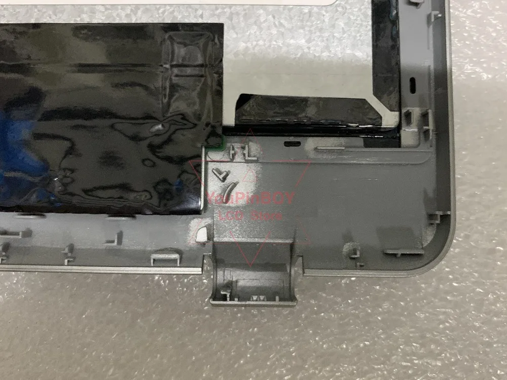 Acer Aspire V5-122 (5)