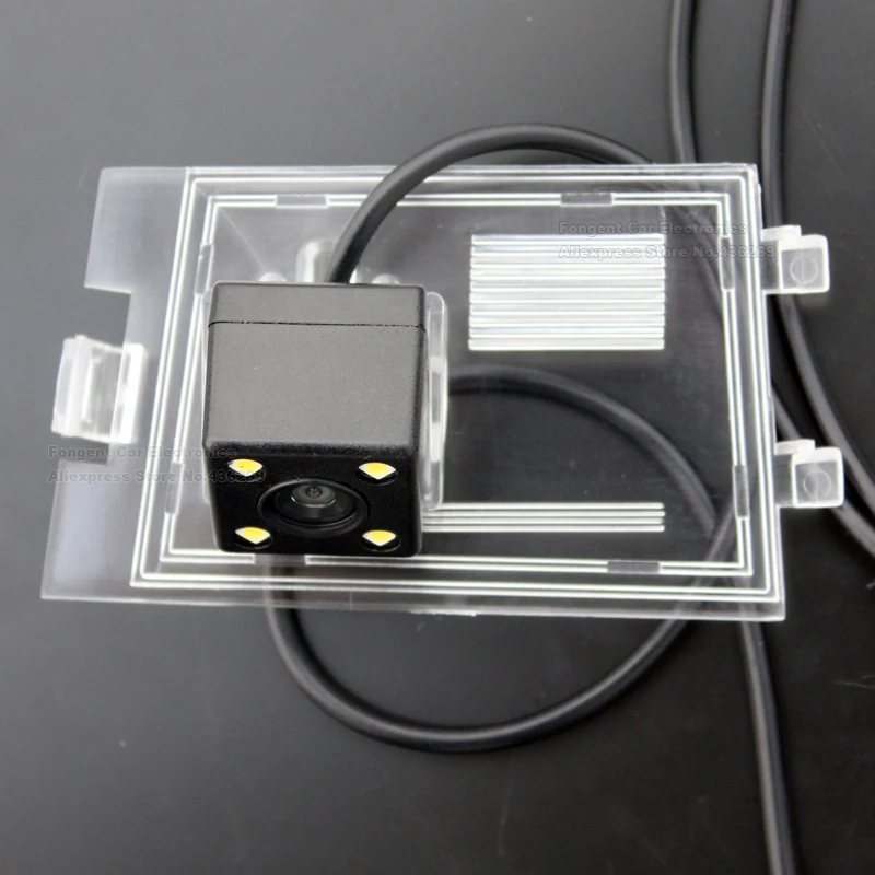 Wireless-Camera-for-Jeep-Grand-Cherokee-Compass-Patriot-Liberty  (8)