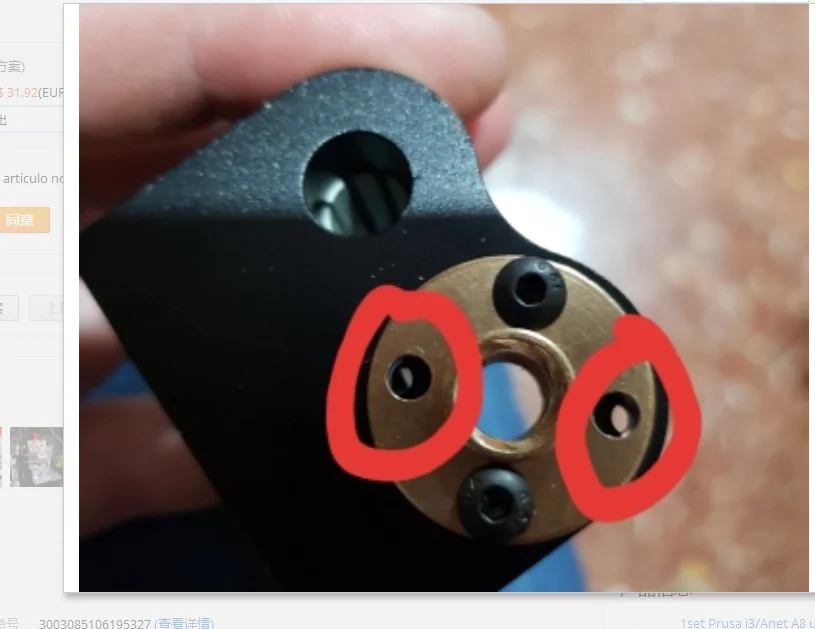 QQ图片20200229100640