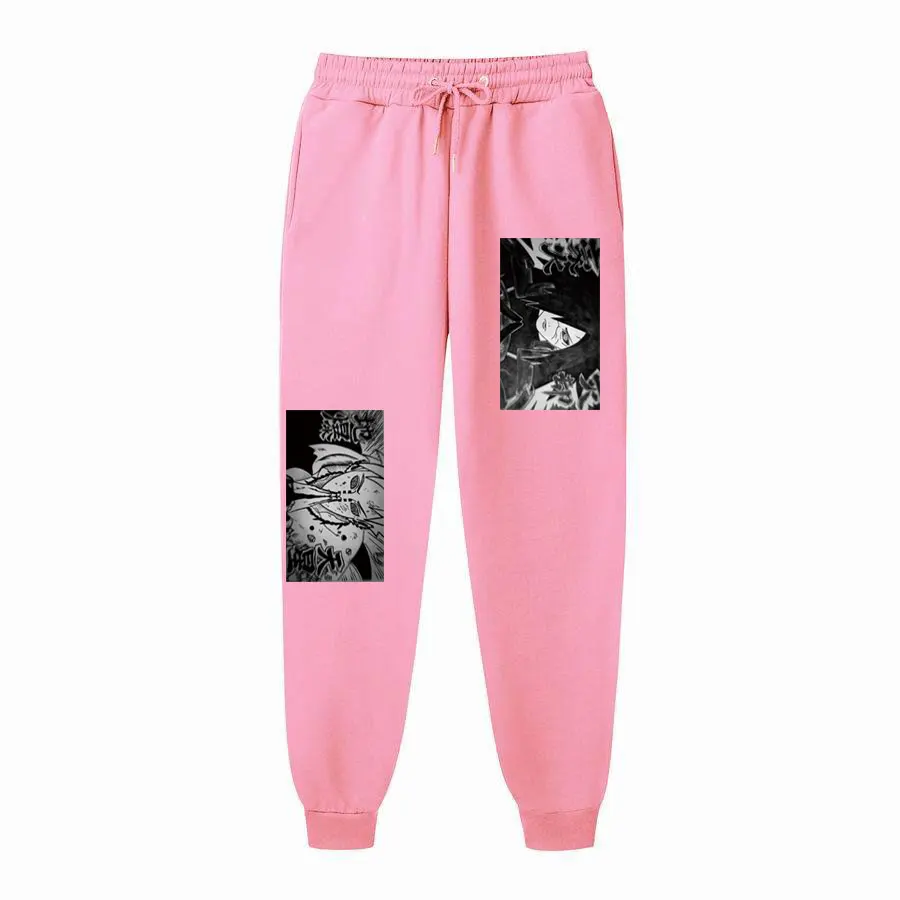 H070892d176324007a9de98ed03374f75y