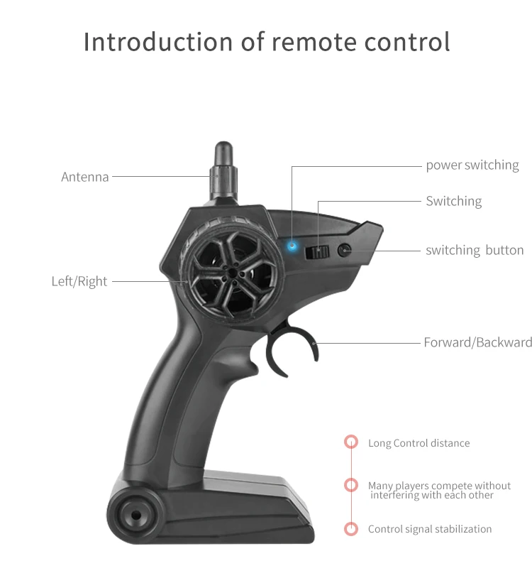 车-绿-红英语_17