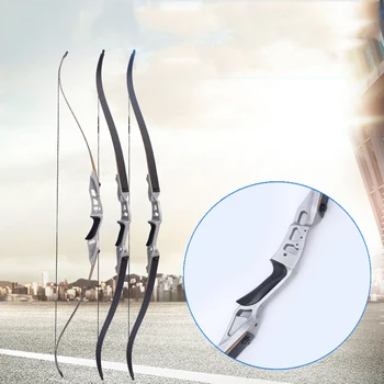 

Bow and arrow toy outdoor parent-child archery shooting toy archery equipment Shooting Bow & Arrow Set