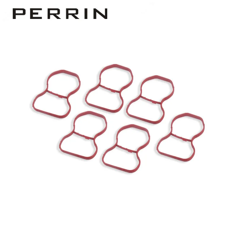 H3de0ec46e30a44c6884c3455e363e546V