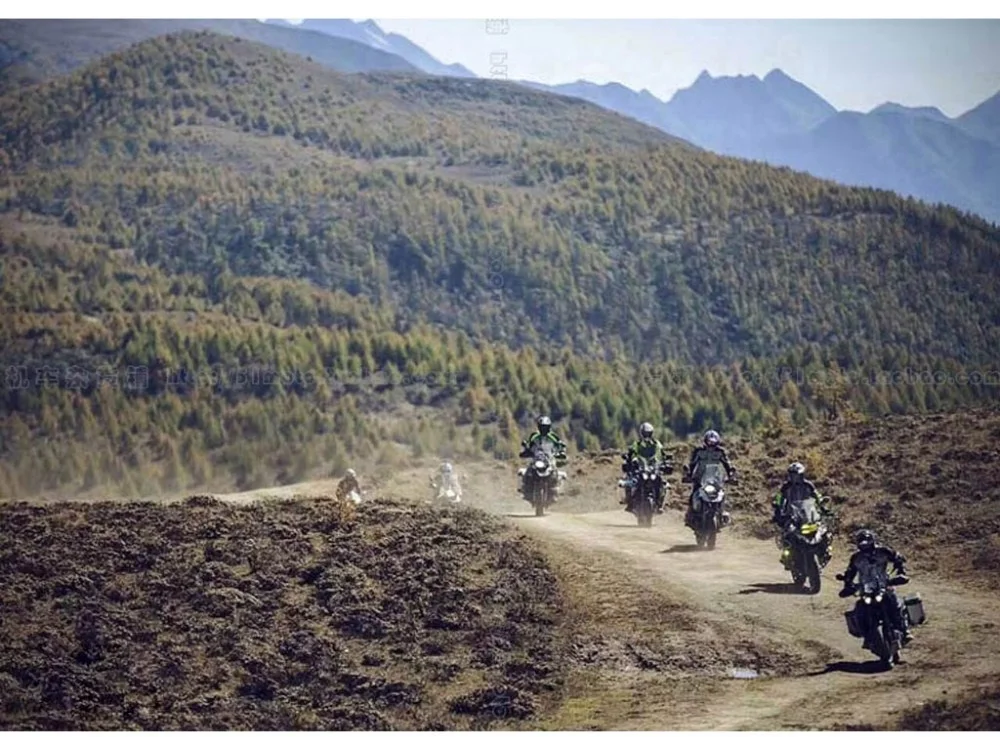 HTB1J37FXozrK1RjSspmq6AOdFXa7