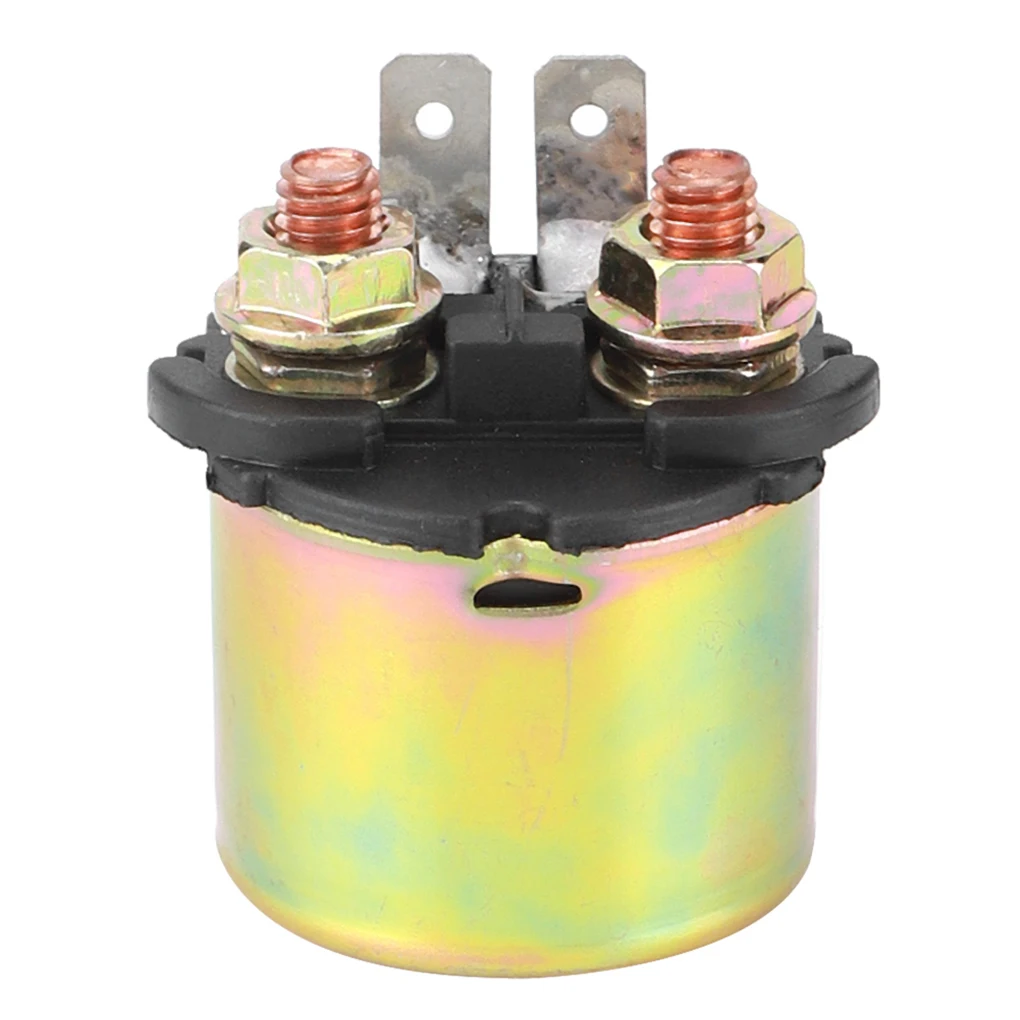 STARTER SOLENOID KAWASAKI BRUTE FORCE 750 750 EPS KRF KVF KRT750 4X4I 2005-2017
