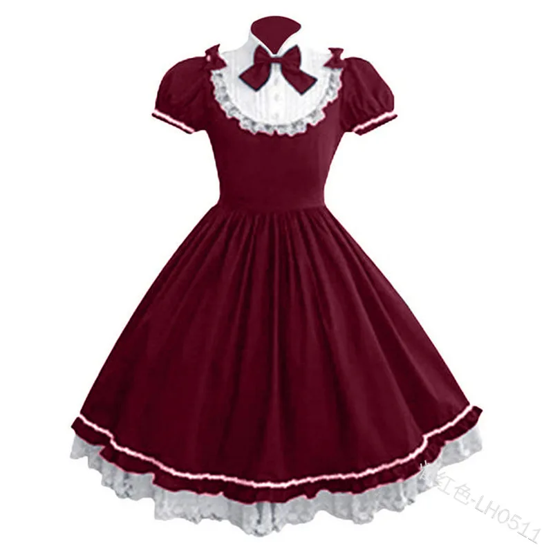 15501517395_543910040