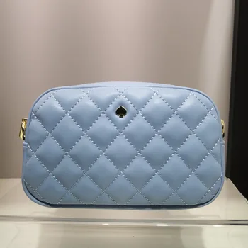 

Summer Small Flap Genuine Leather Women's Crossbody Bags For Women Chain Messenger Bag Female Cowhide Sac A Main Shoulder Bag