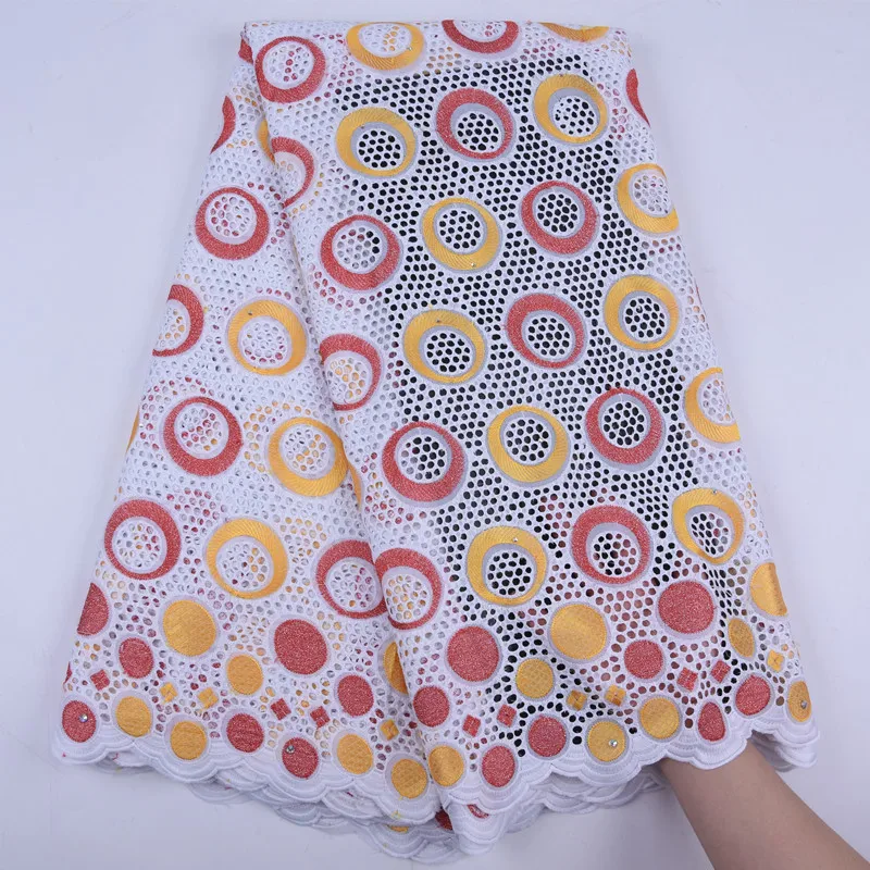 H7fc17ad830cf4cadb9f4723eb67fec38v