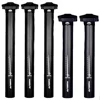 25.4 27.2 28.6 30.4 30.8 31.6mm MTB Road Bicycle seatpost 350mm 450mm Aluminum Alloy seat tube Saddle pole Bike Part Aceessories ► Photo 2/6