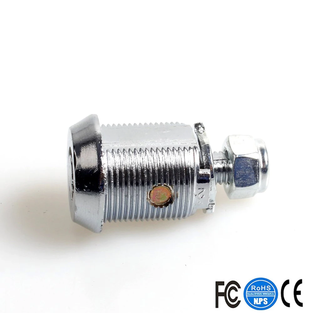 HTB1umVDMG6qK1RjSZFmq6x0PFXaR