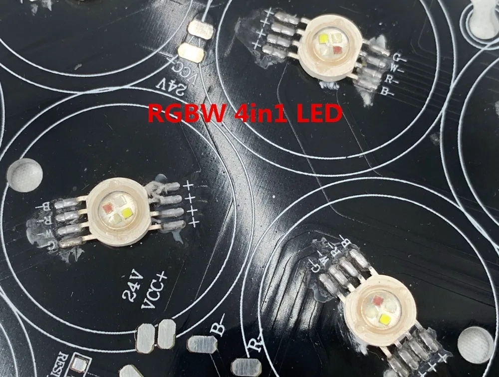 QQ图片20190529024103_副本