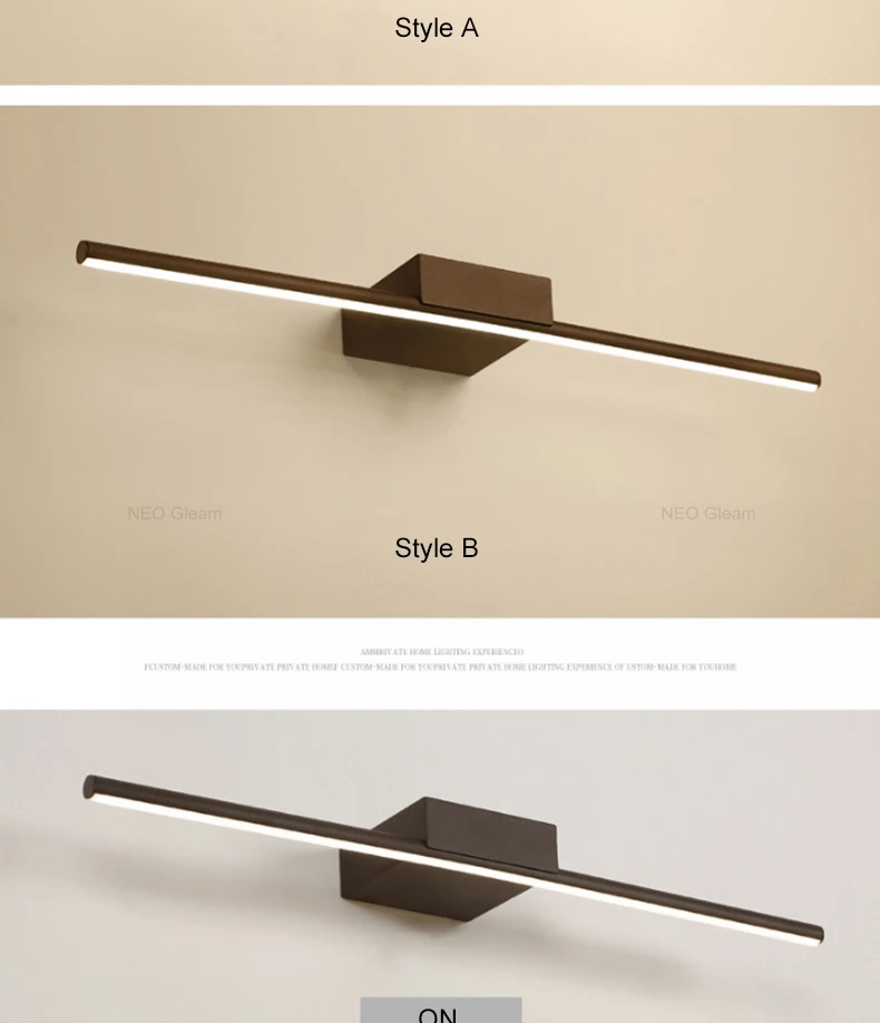 Wholesale-Product-Snapshot-Product-name-is-NEO-Gle_13