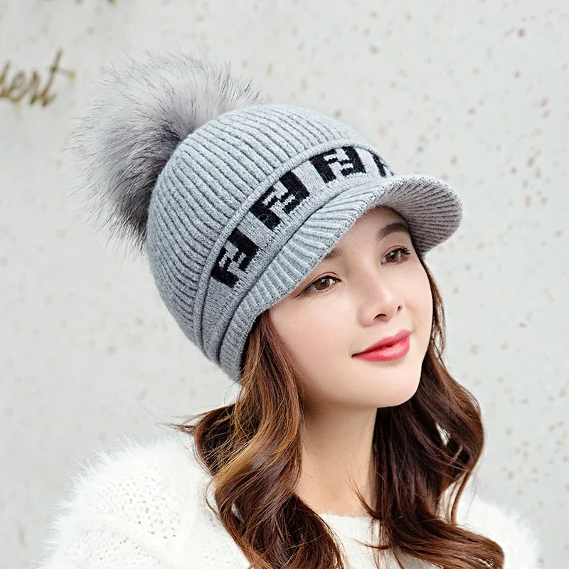 шапка dkny женская. шапка нью йорк демикс. кепка тор 4. шапка obey серая. шапка fila, артикул aflhau012a.