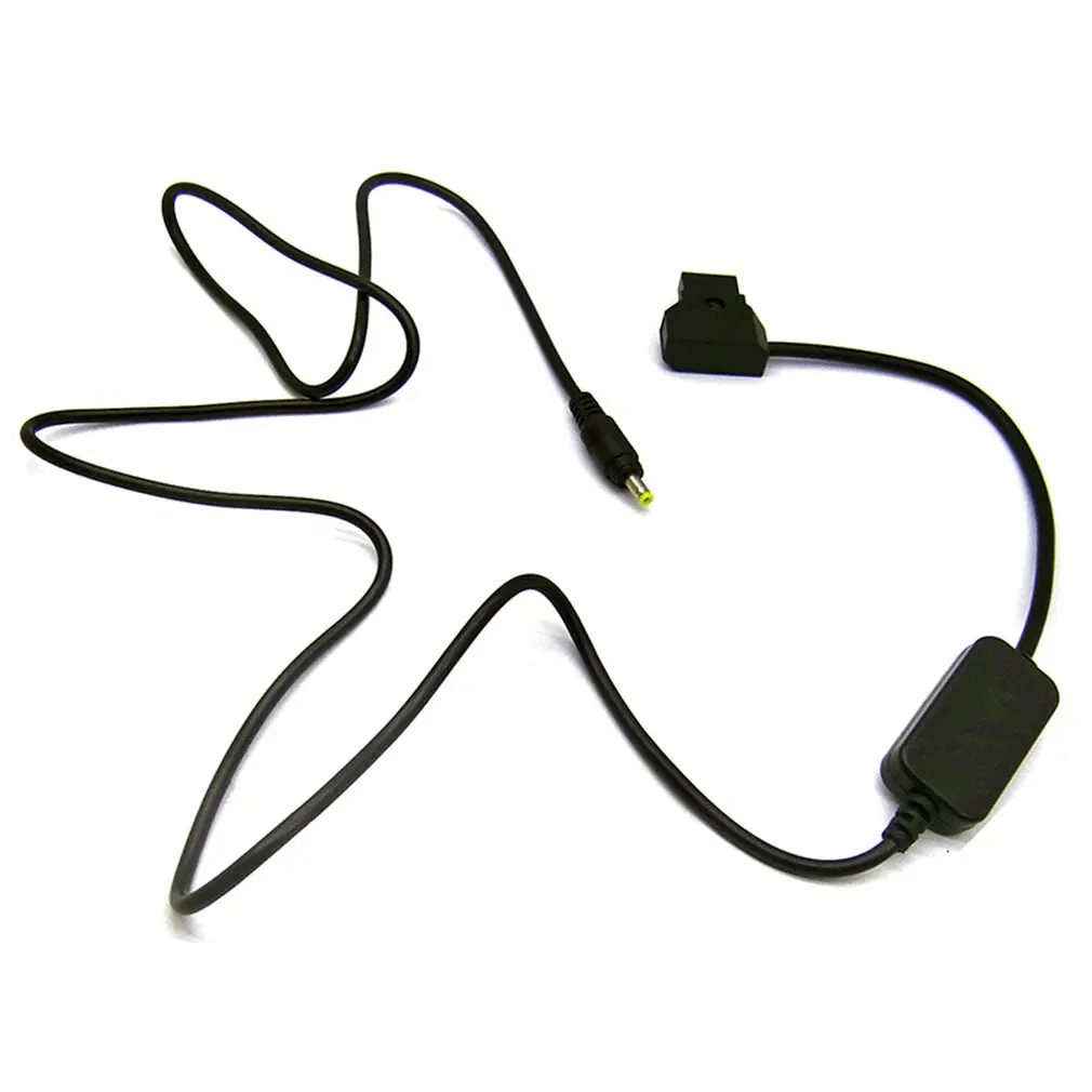 P-Tap D-Tap кабель питания+ EP-5E DC муфта/EN-EL22 пустышка батарея для Nikon 1 J4 1 S2 1J4 1S2 1-J4 1-S2 цифровых камер