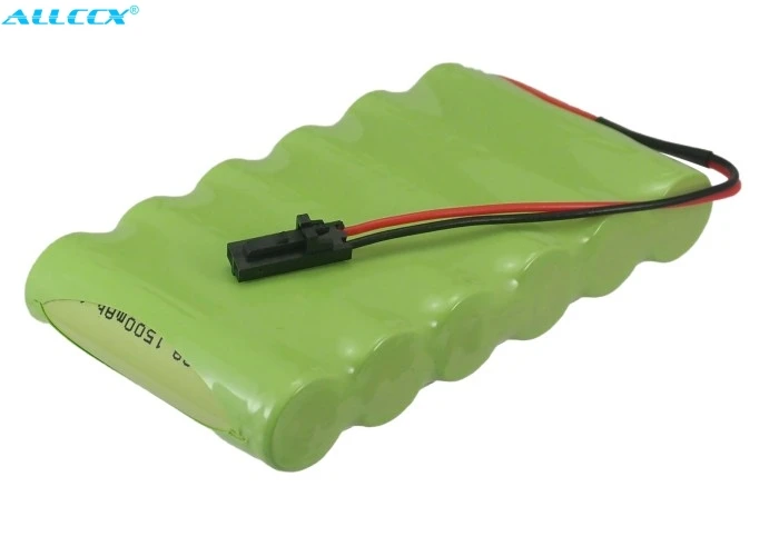 Аккумулятор Cameron Sino 1500mAh для Intermec 066111-001