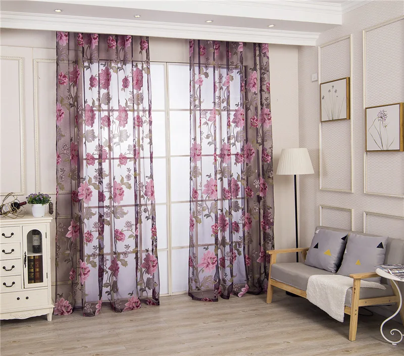 9378771345_1253139405