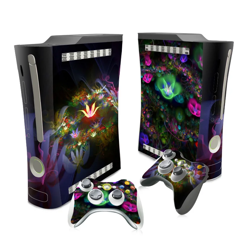 TN-XBOX 360-0303