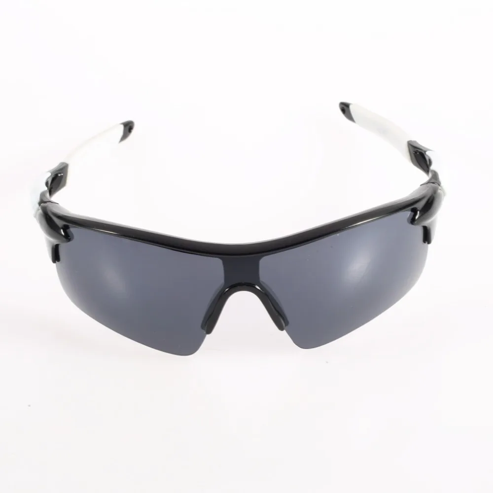 Professional Polarized Sunglasses Outdoor Sport Cycling Bicycle Riding Sunglasses Eyewear Goggle UV400 Lens Newest