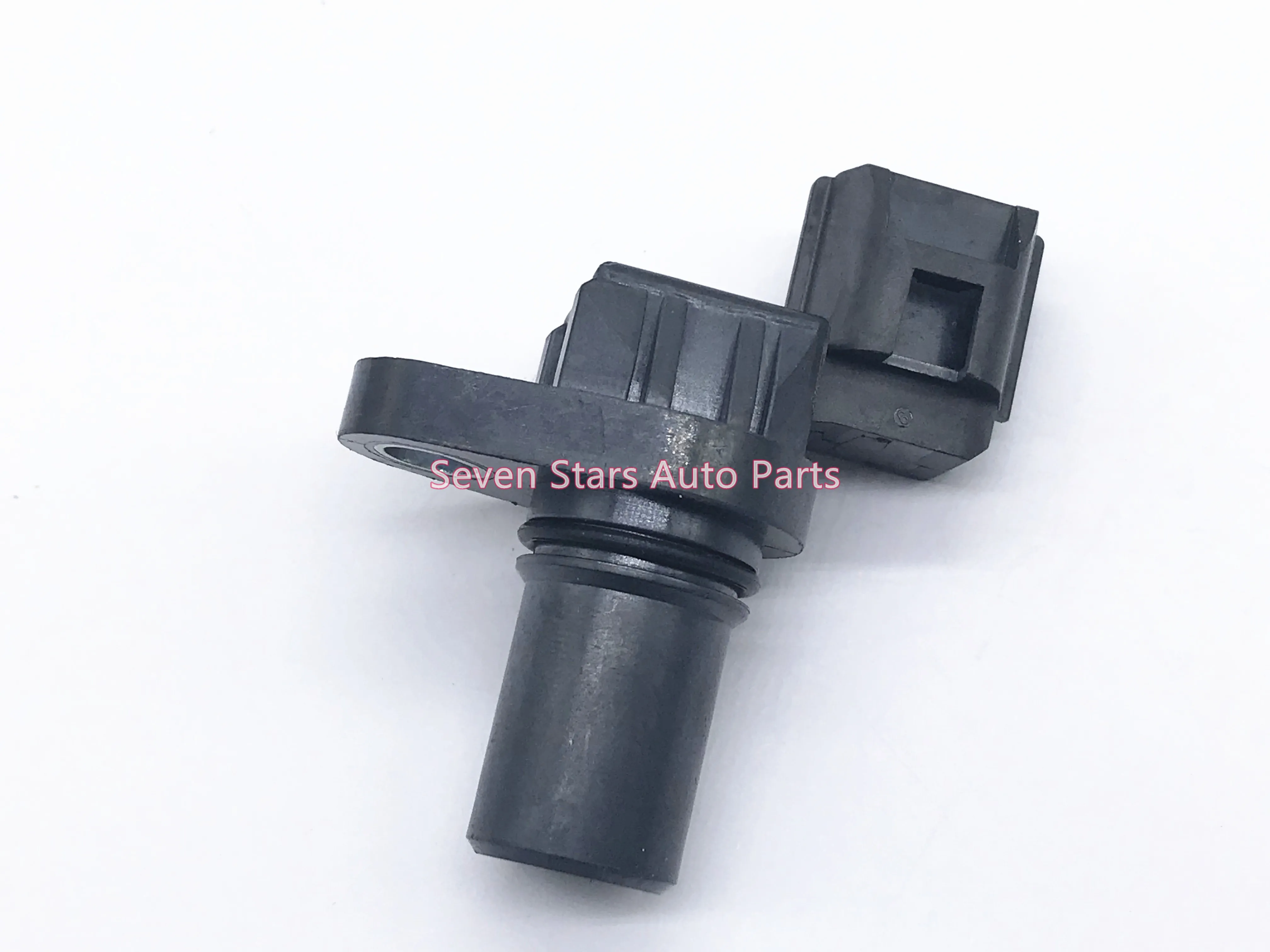 New Camshaft Position Sensor J5t23071a | Md327107 For For Mitsubishi ...