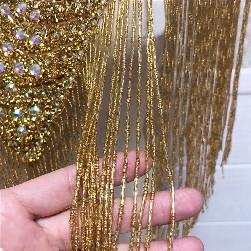 IMG_9782(20191224-135629)_副本