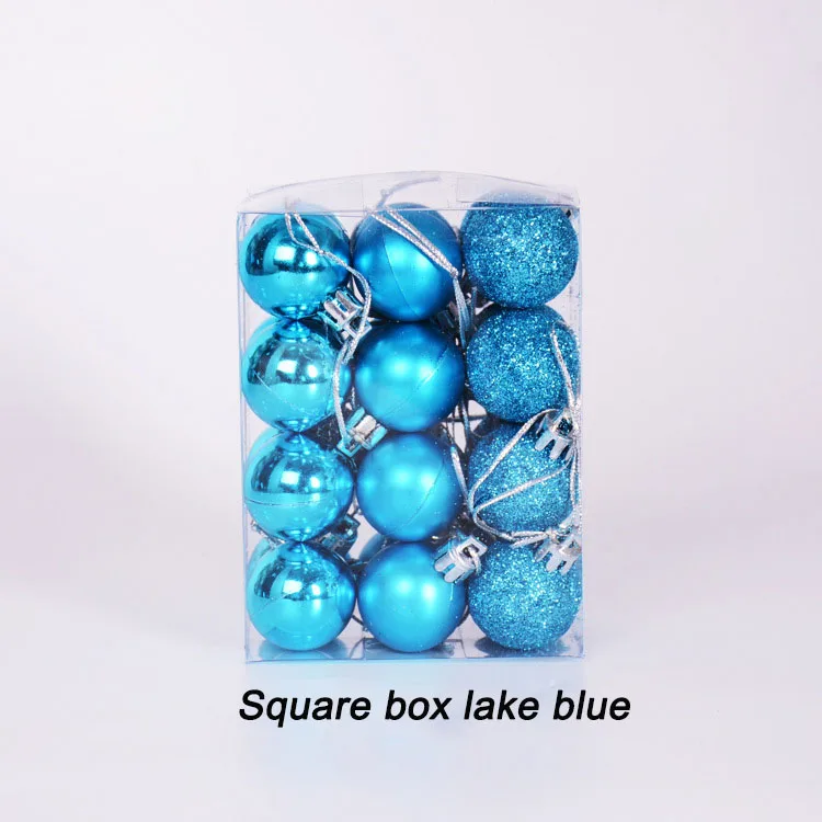 微信图片_20201101140426