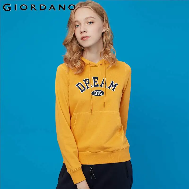 Fashion Oversize Autumn Winter Long Sweater Dress