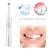 Electric toothbrush rechargeable electric tooth brush teeth oral hygiene dental care electronic kids toothbrush sonic 5 ► Photo 3/6