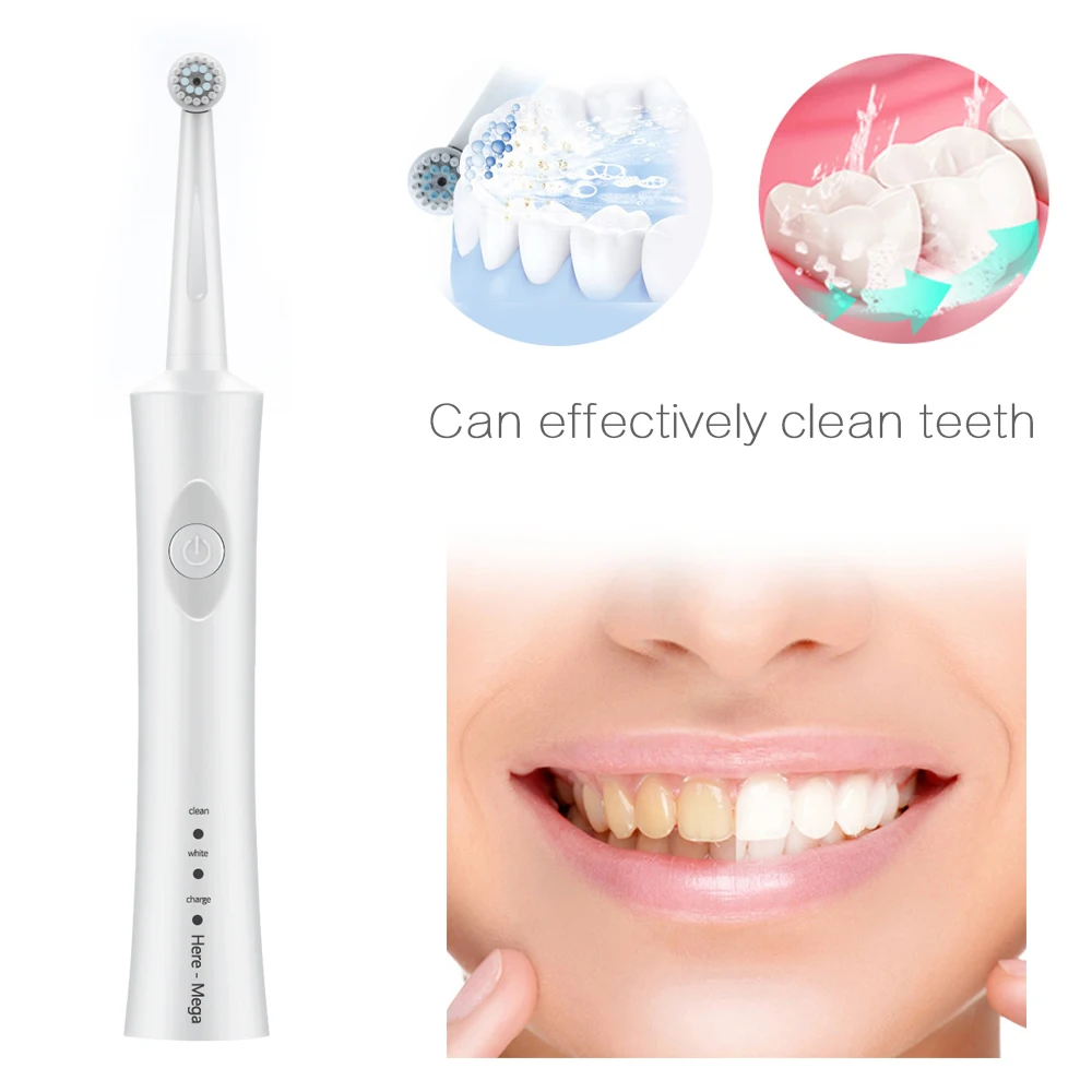Electric toothbrush rechargeable electric tooth brush teeth oral hygiene dental care electronic kids toothbrush sonic 5 Electric toothbrush rechargeable electric tooth brush teeth oral hygiene dental care electronic kids toothbrush sonic 5