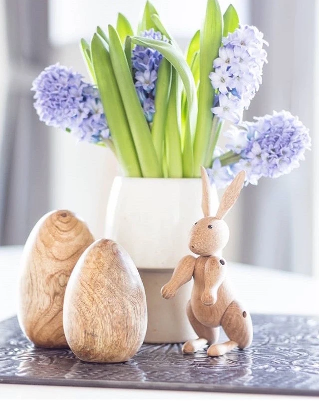 TB2UC_.rh9YBuNjy0FfXXXIsVXa_!!74428809