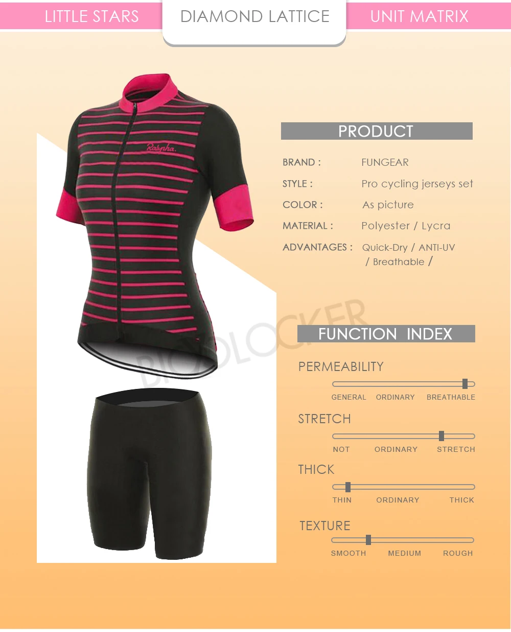 Женская одежда для велоспорта, трикотажный комплект, Aleing Maillot Mujer, короткий рукав, одежда для горного велосипеда, летняя форма для гонок, женский спортивный костюм для улицы