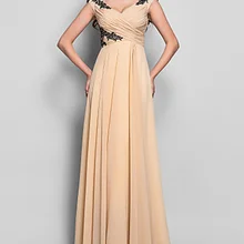 Официальные платья, аппликации для вечернего платья, плиссированное винтажное платье без рукавов для выпускного вечера, Vestidos De Noche Largos Elegantes De Fiesta