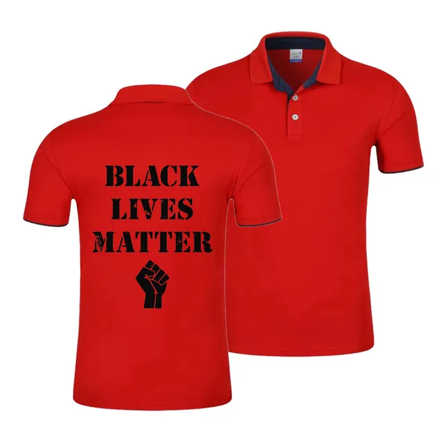 colores de polos deportivos para damas