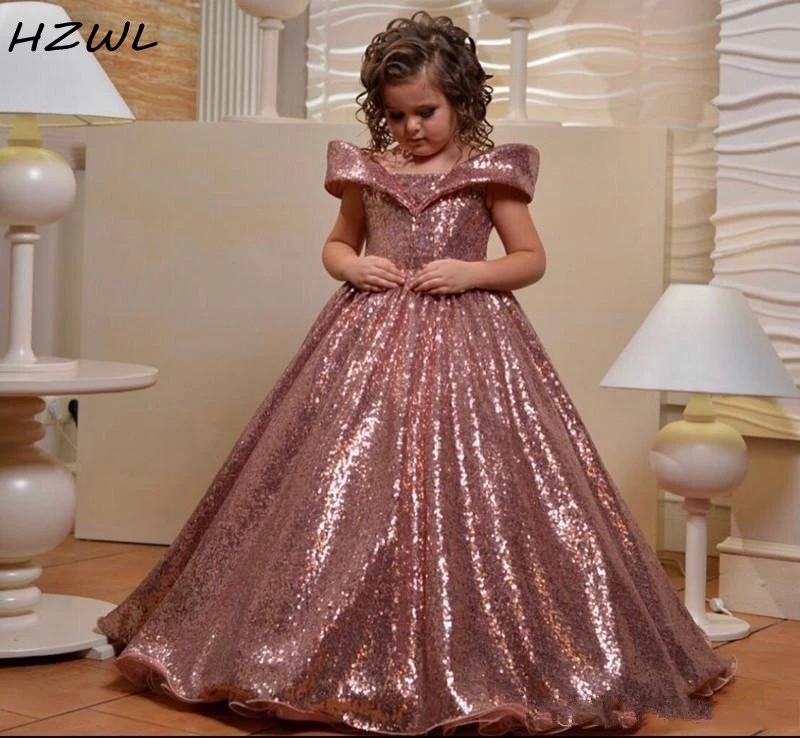 aliexpress girls dresses