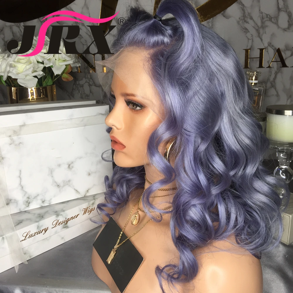 2018-10-15 091753_副本_副本_副本