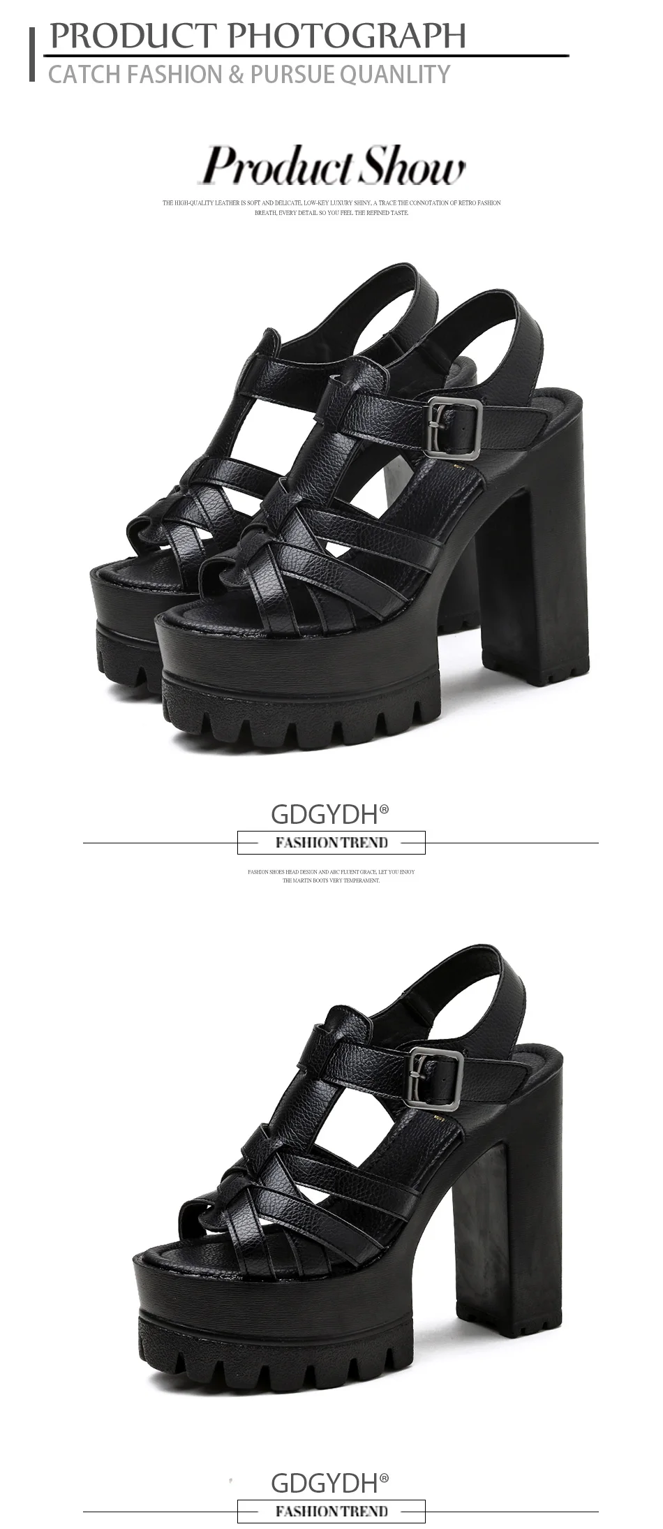 sandals_02