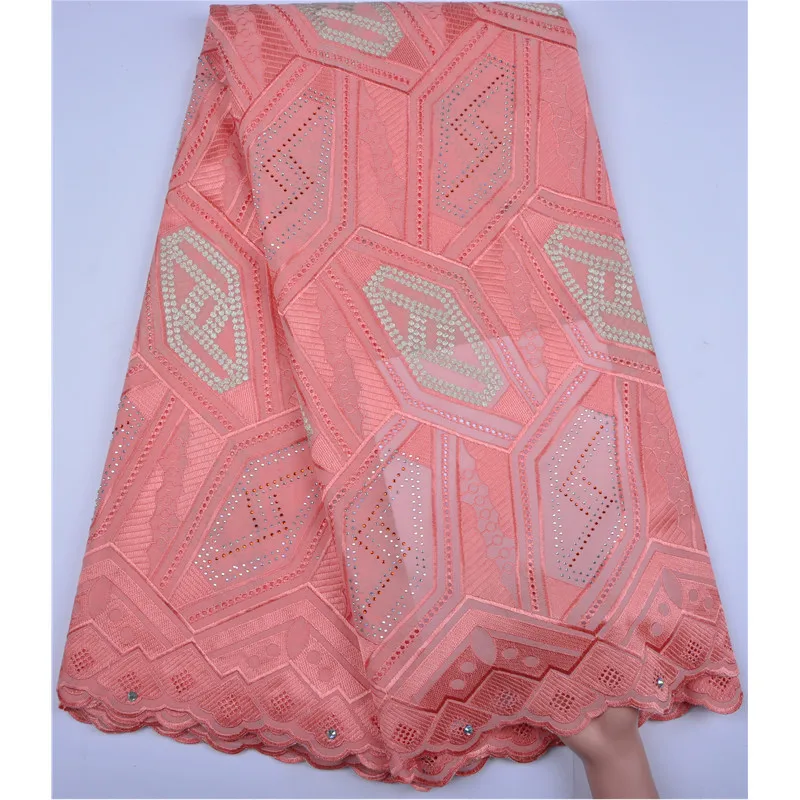 HTB1dOp0B29TBuNjy0Fcq6zeiFXac