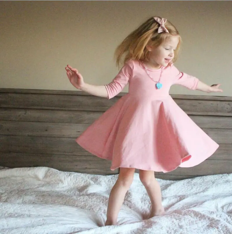 sweater tutu dress toddler