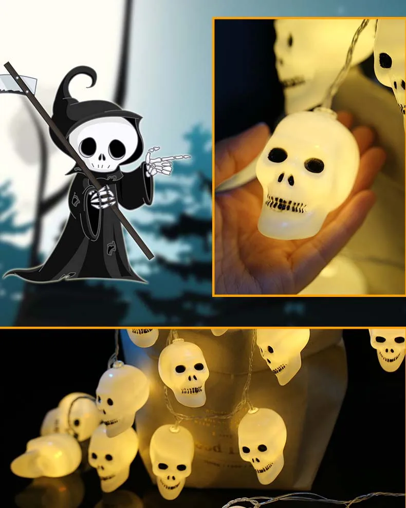 O1CN011rZSG83sDgsh0Gy_!!3322835645