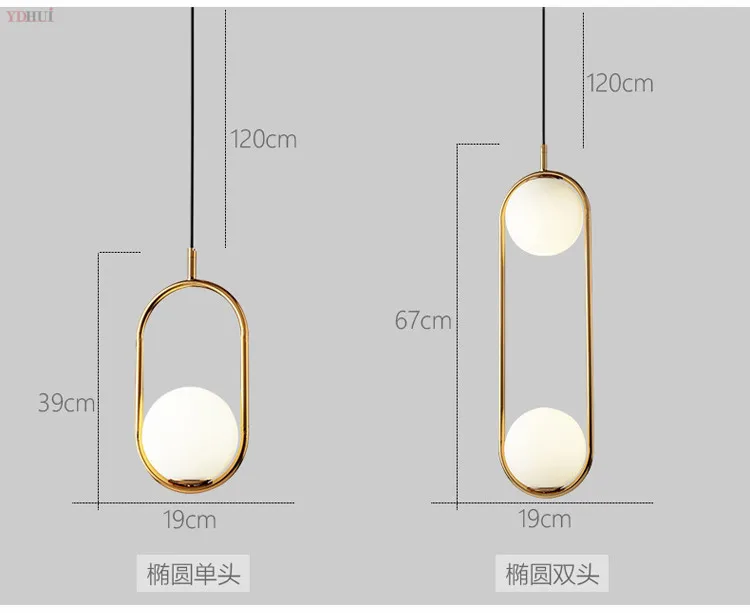 20191217_003543_160_副本