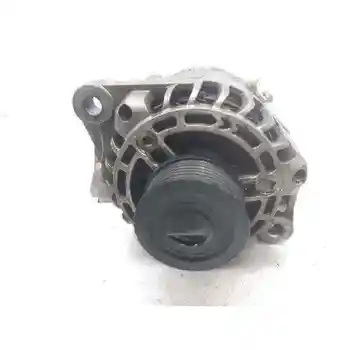 

1022118640 ALTERNATOR OPEL ZAFIRA B