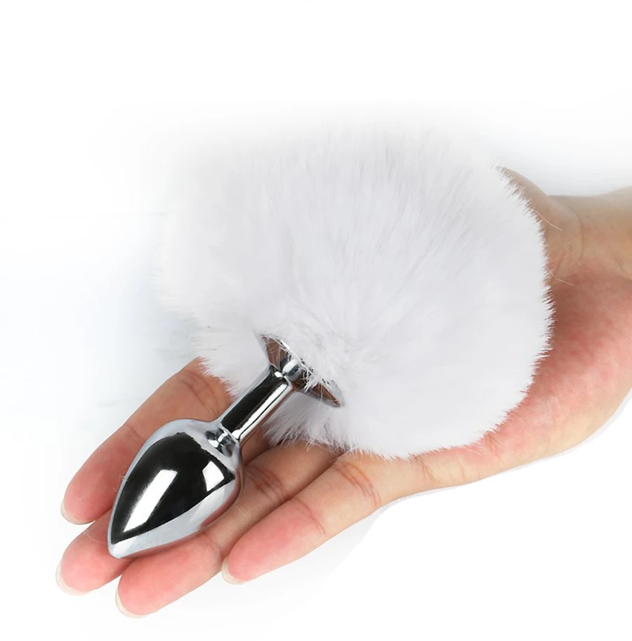 O1CN01jnHtw21UV7QVfArvf_!!2201003302522