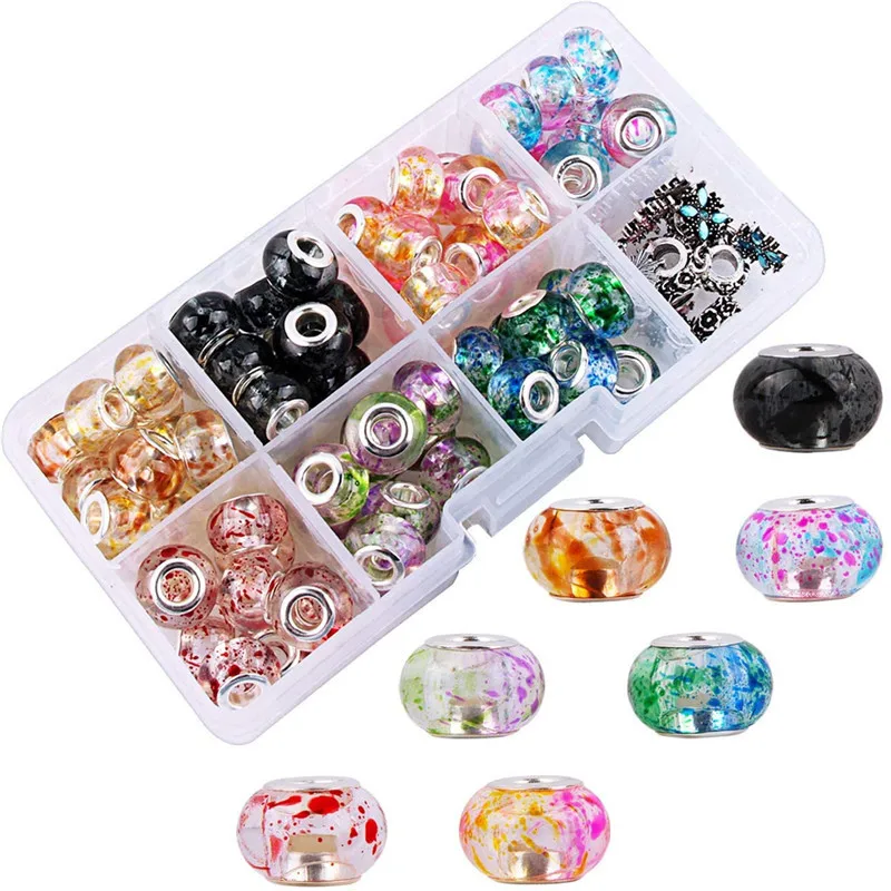 1 (49)