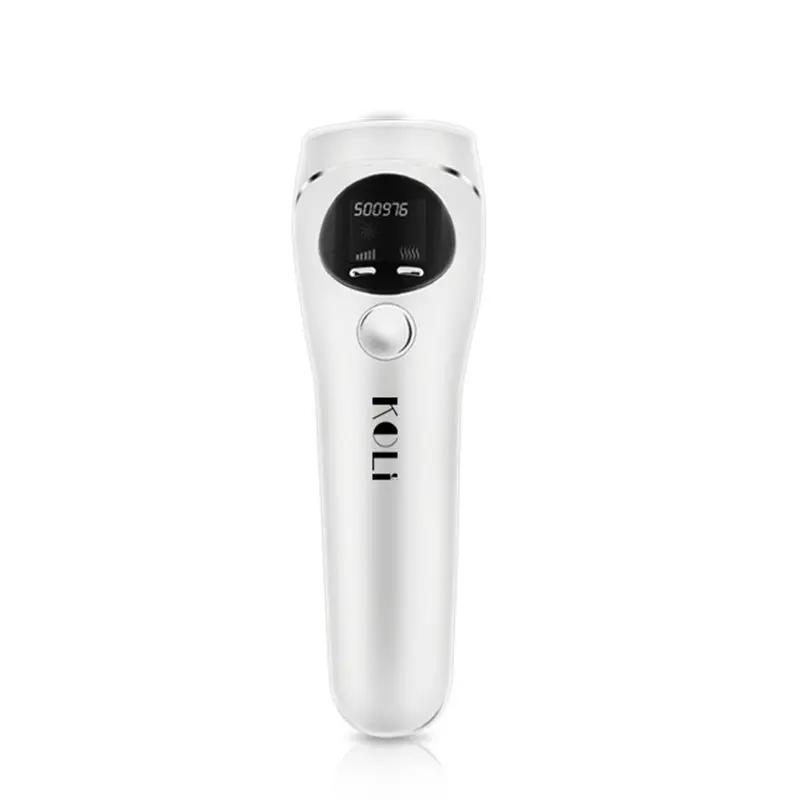 

Pallus Body Care Hair Removal IPL Photon Skin Tender Depilator Hair Regeneration Inhibit Accurately Standard Security Escort Net