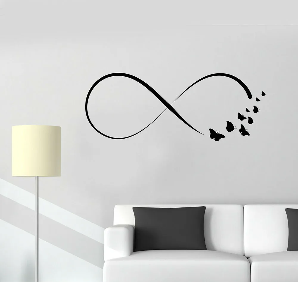 H42200a21c6d247ea8e0b80186c36ae09b