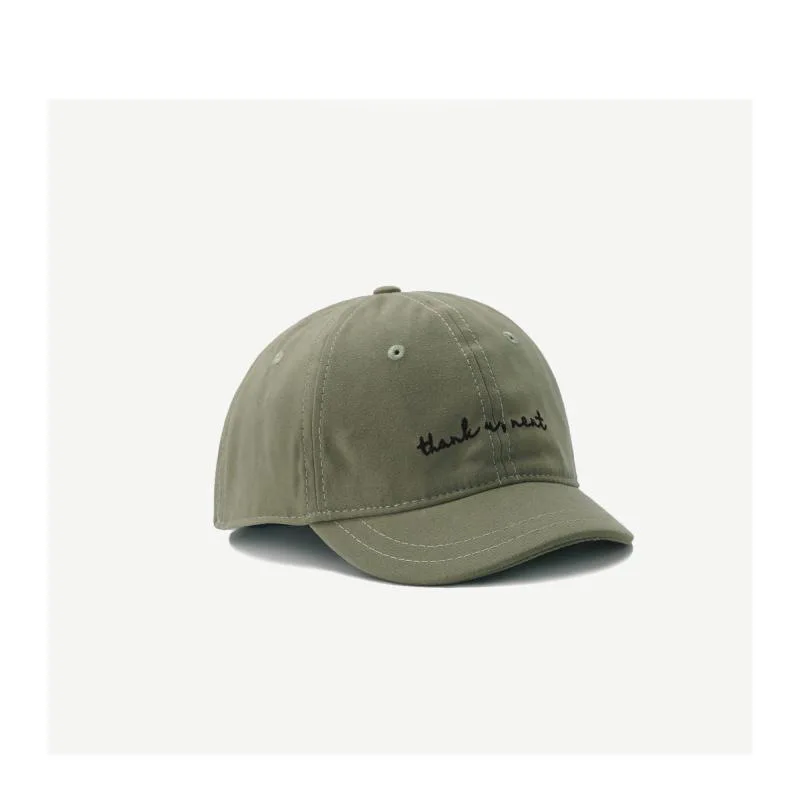 11661258850_1655331422